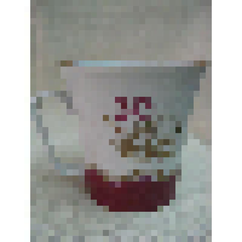 Чашка юбилейная "Отечественная война 30"