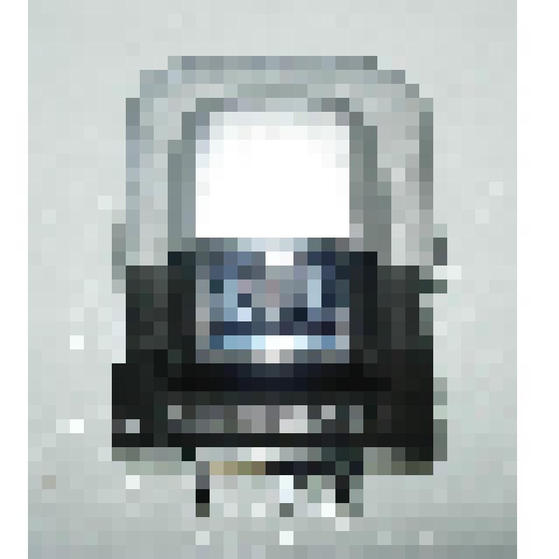Фотокамера для мобильного телефона "CFA-001001 W0336"