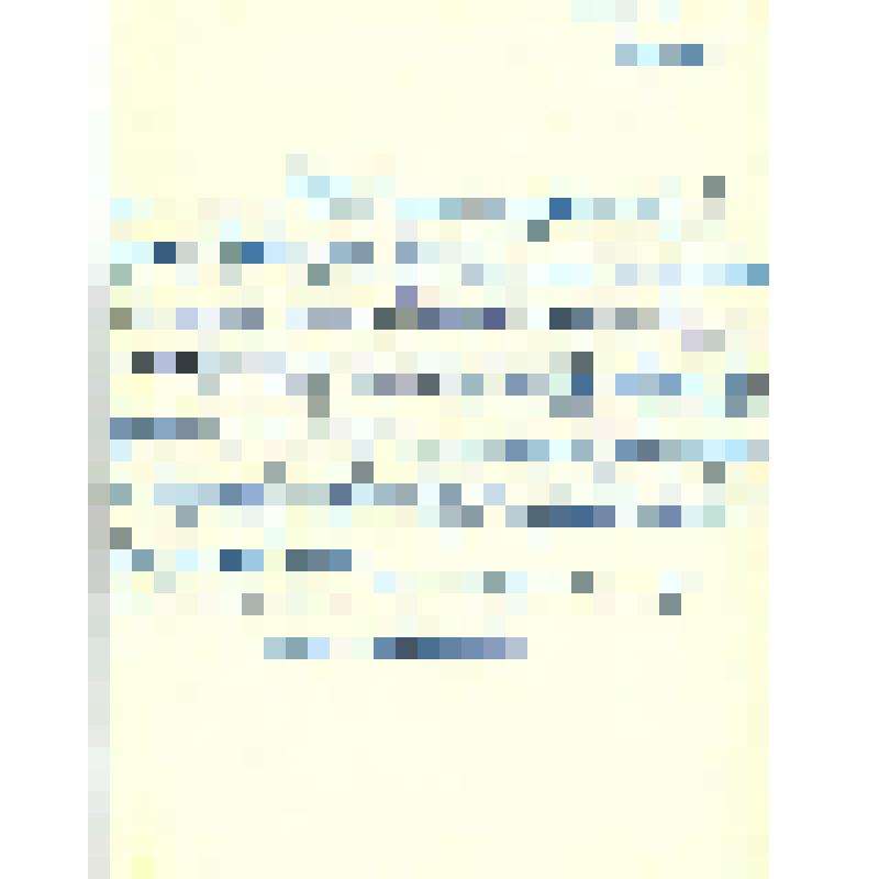 Письмо от Бакшеевой А.В. к Григорьеву А.В