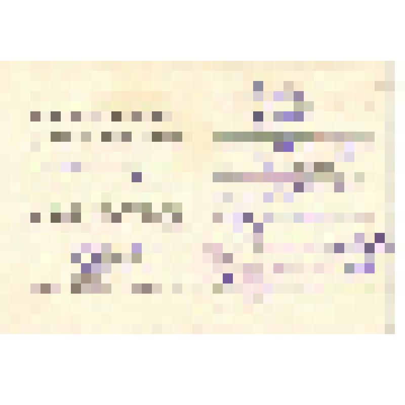 Удостоверение об избрании депутатом Пудеева Ф.П