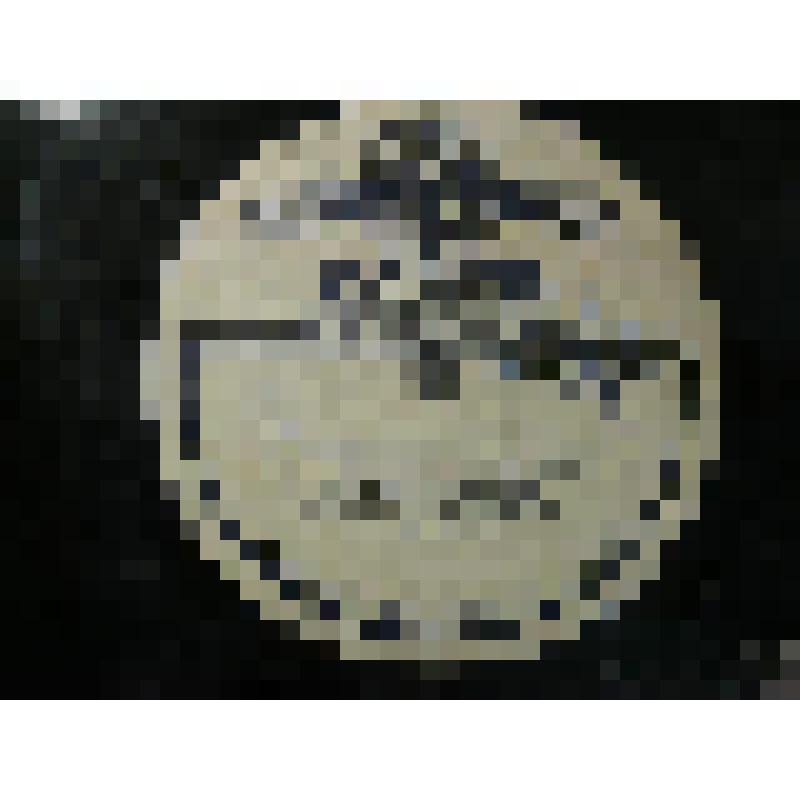 Грампластинка. 1. Русская народная песня  "Час да по часу" . Исполняет Русланова Л.   2.  Русская народная песня  "Саратовские частушки".  Исполняет Русланова Л