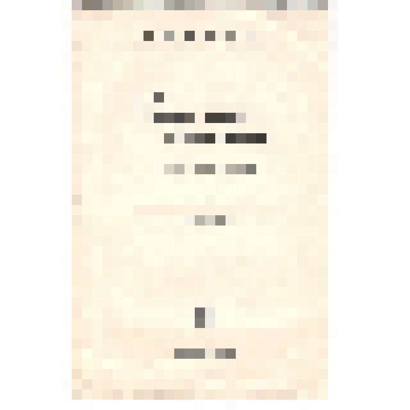 Журнал «Русская литература» 1985 г., №4
Отдельный оттиск