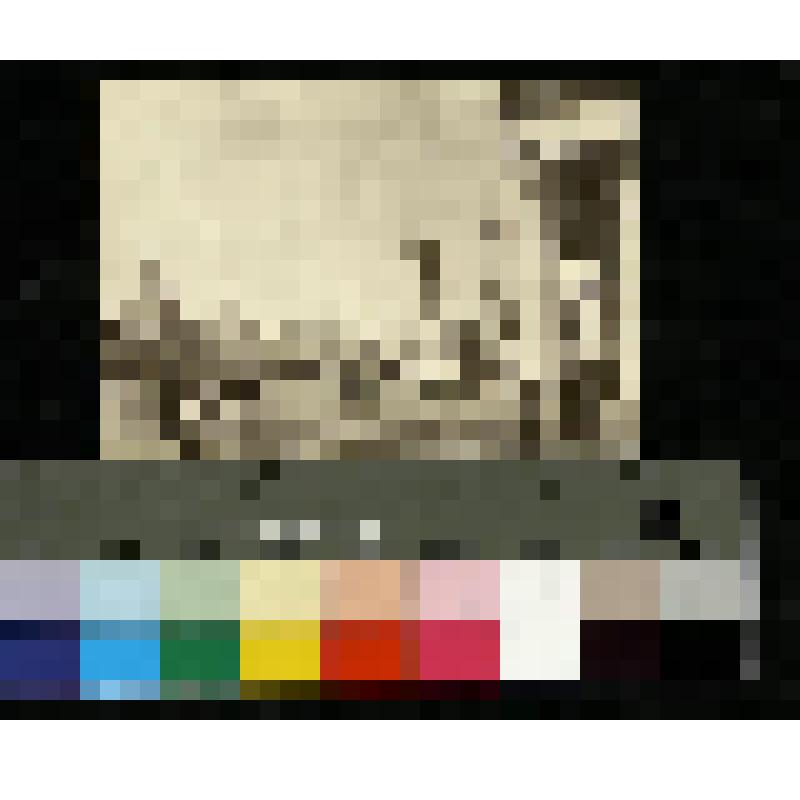 Москва.Комсомольская площадь