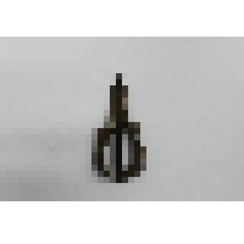 Варган английский