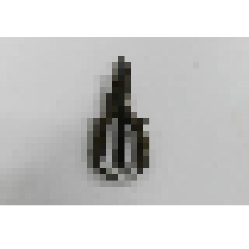 Варган английский