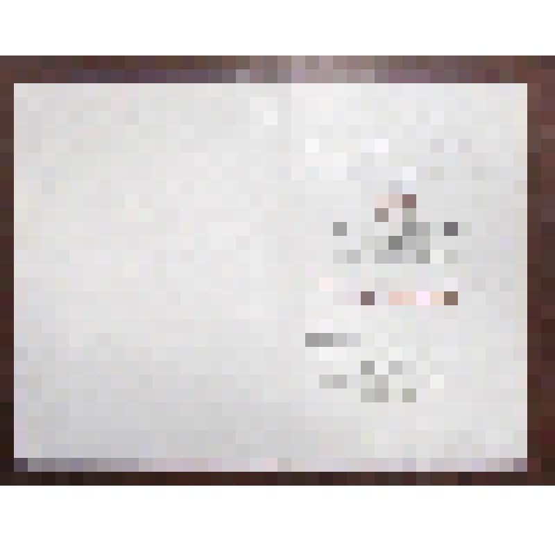 Пригласительный билет на заседание, посвященное 150-летию со дня рождения А.С.Пушкина