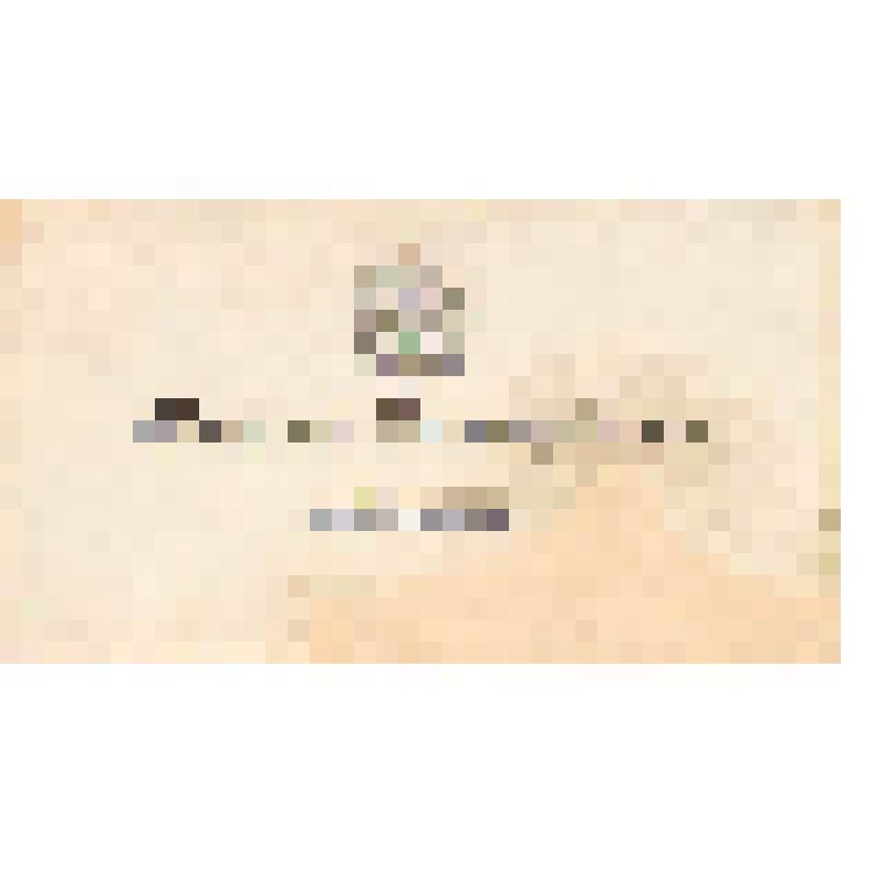 Карточка визитная