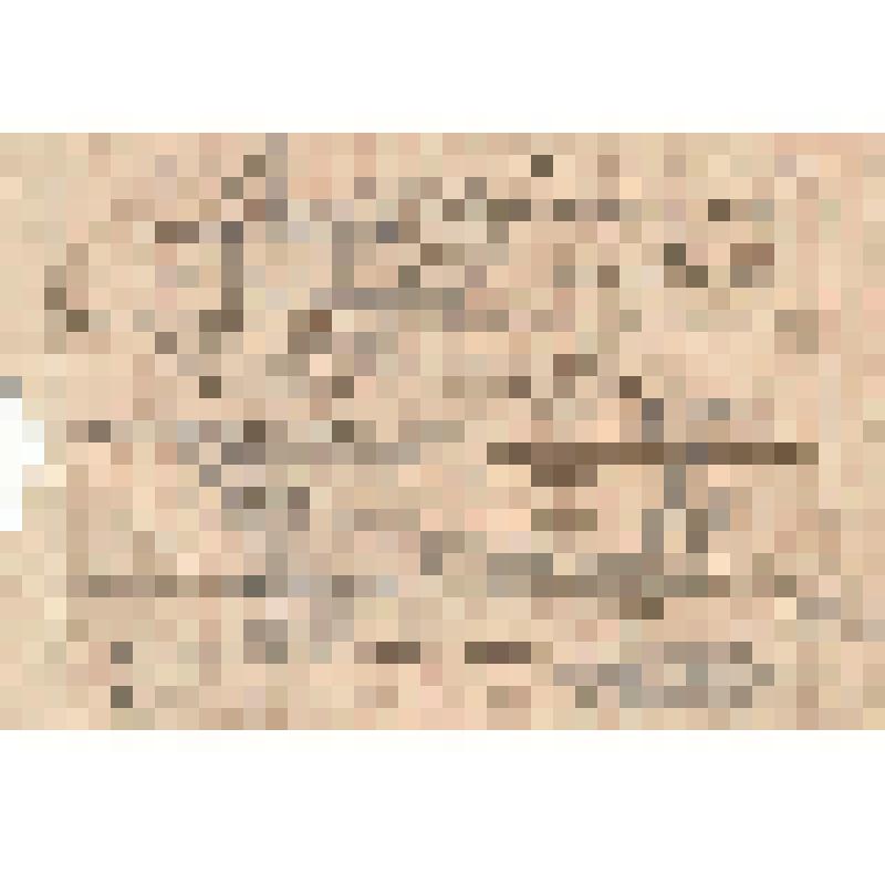 квитанция № 827042