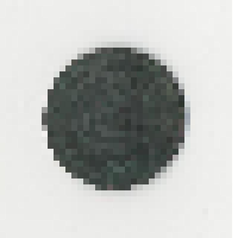 Монета 1 (одна) копейка, 1908 г