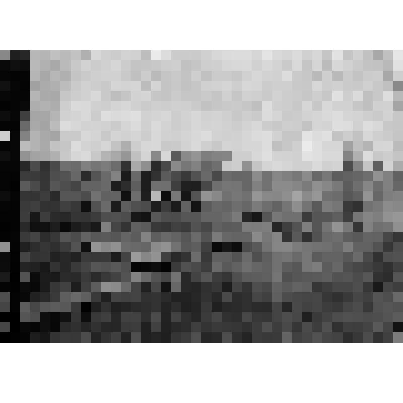 Артиллерийское орудие