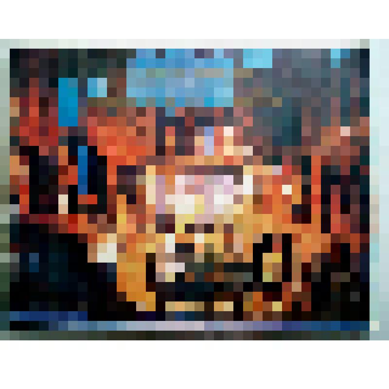 Брошюра-буклет "Таганрогский драматический театр имени А.П.Чехова"