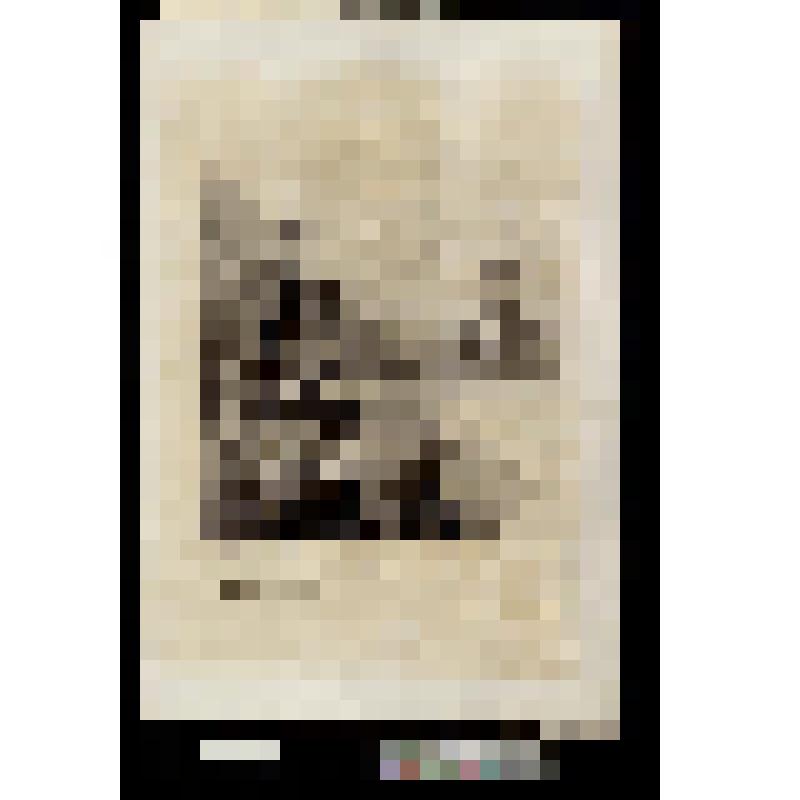 Le président. Vous avez eu des moyens d’existence, qu’en avez-vous fait? 