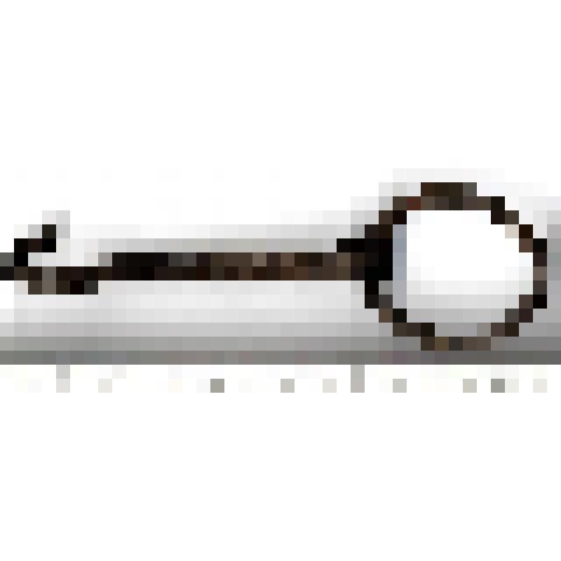 Звено удила