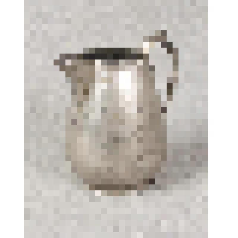 Сливочник