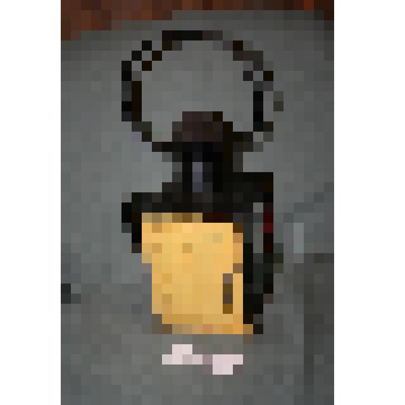 Фонарь дежурного по станции, кондуктора, стрелочника путевого обходчика или кондукторской бригады