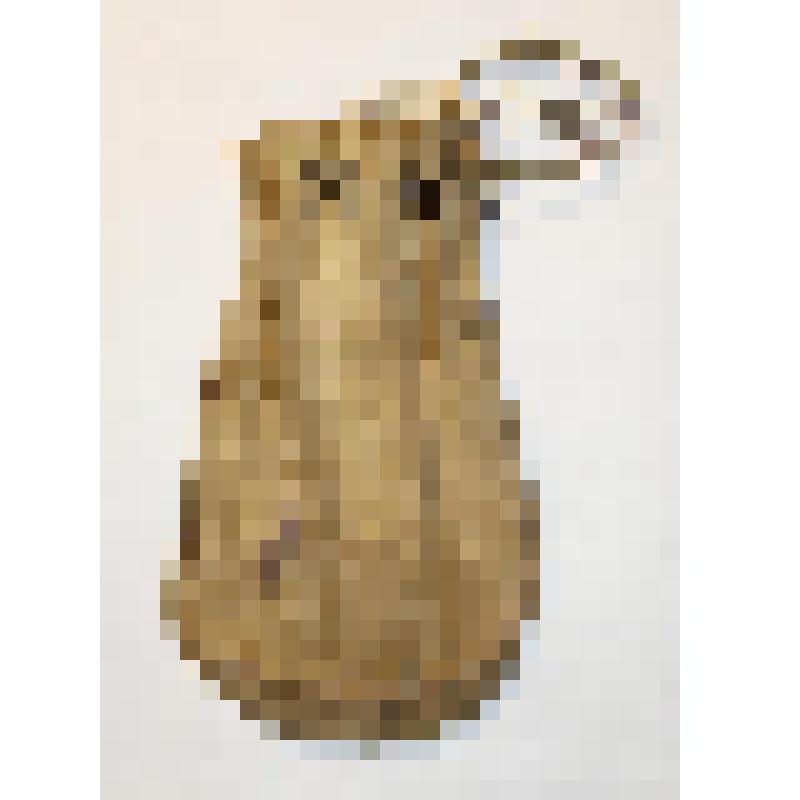 Кошелёк (мешочек)