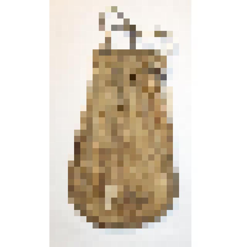 Кошелёк (мешочек)