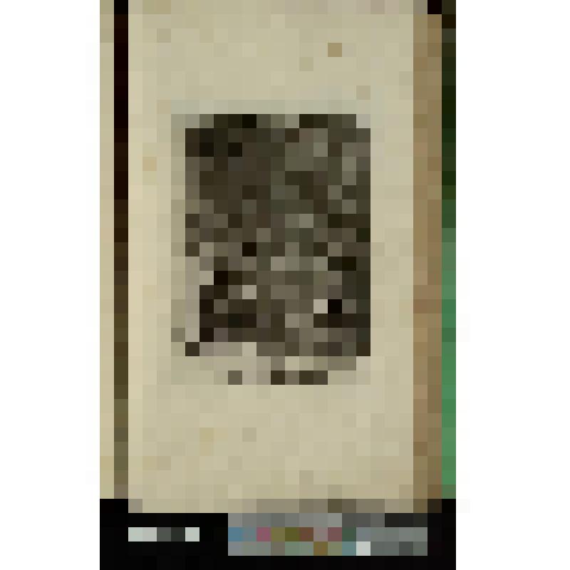 Вход в Иерусалим