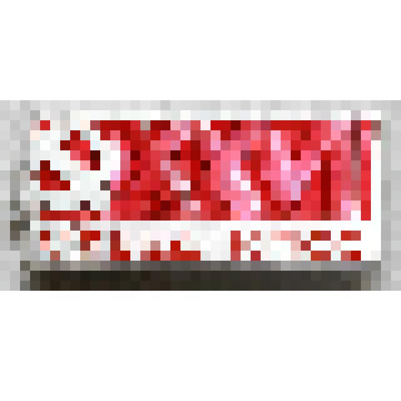 Значок "XXVI съезд КПСС"