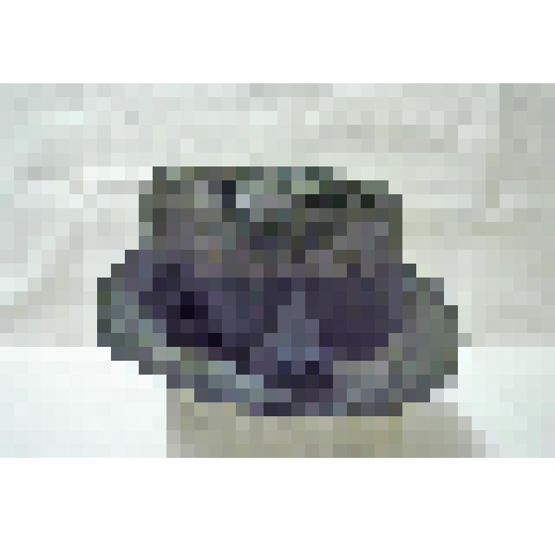 Шляпа женская соломенная