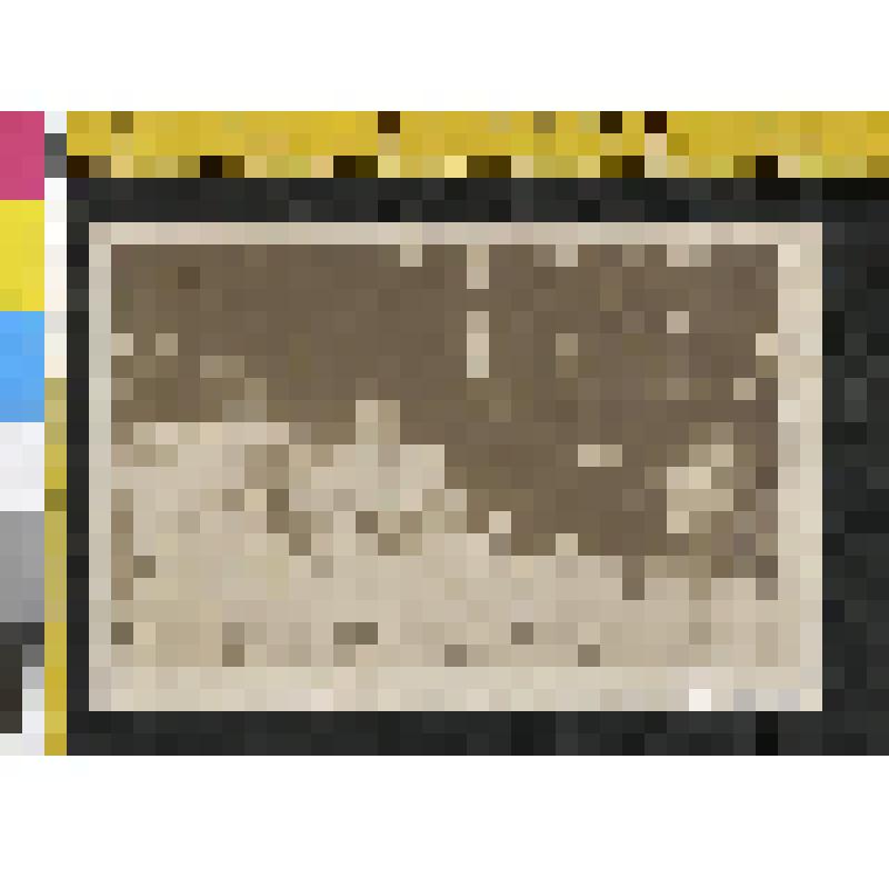 Открытка.Репродукция с фотографии Л.Н.Толстой  в кругу родных.  Фото К.К.Буллы Ясная Поляна 7 июля 1908г