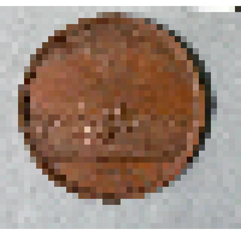 Медаль "Игорь паки идет на греков". № 45