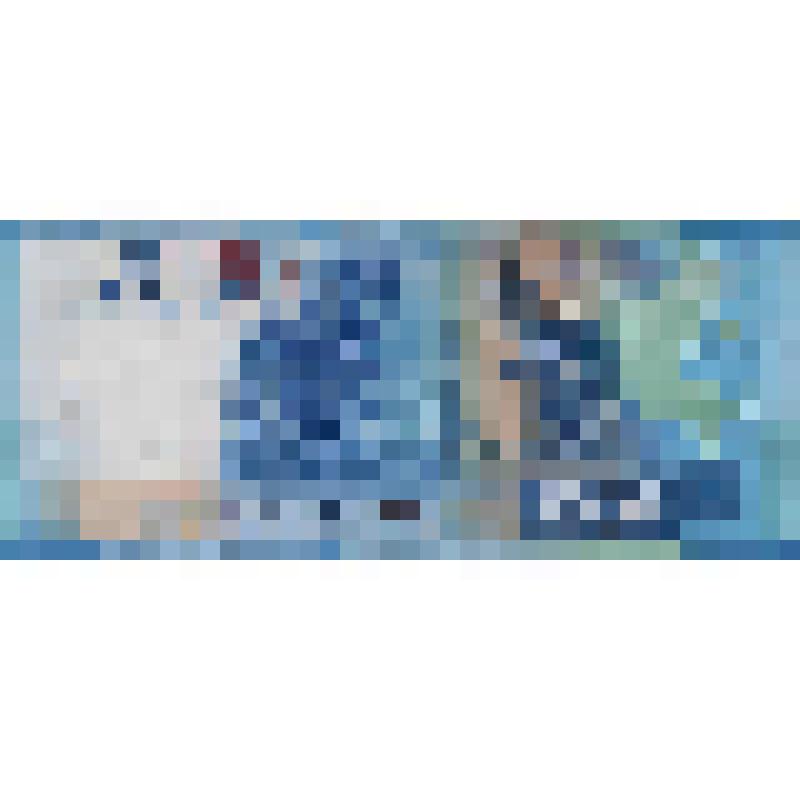 Бумажный денежный знак. 2000 рублей. Российская Федерация