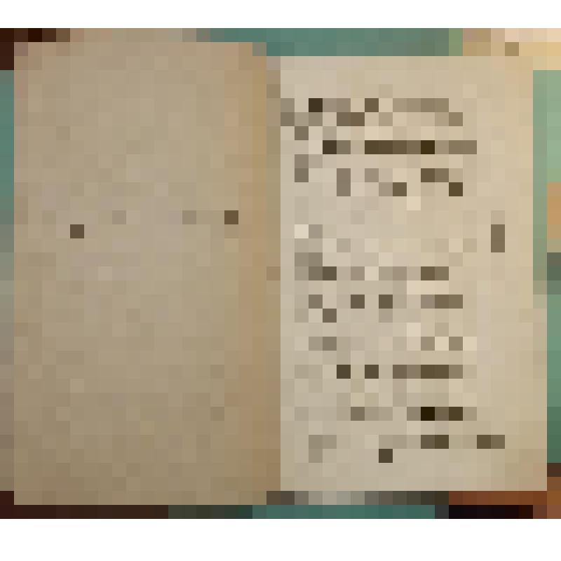 Книга. Иоанн Златоуст. Беседы на Евангелиста Матфея. Ч.1. М.: Синодальная тип., ноябрь 1781 (7290) г