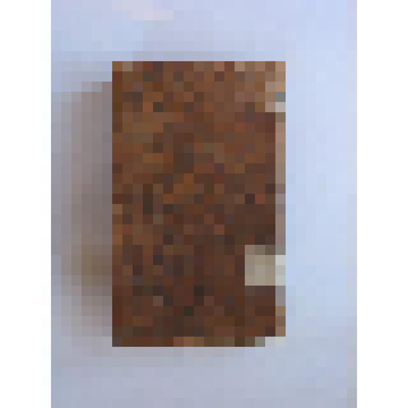 Книга. Г. Лессепс. Лессепсово путешествие по Камчатке и по Южной стороне Сибири. Часть I: Пер. с фр. – М.:  Губернская типография у А. Решетникова, 1801