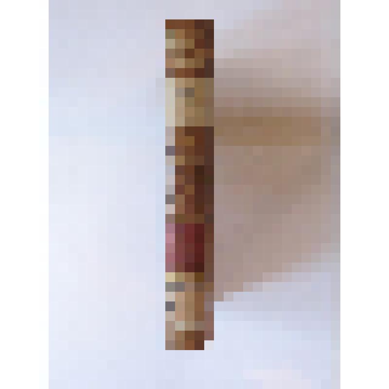 Книга. Г. Лессепс. Лессепсово путешествие по Камчатке и по Южной стороне Сибири. Часть I: Пер. с фр. – М.:  Губернская типография у А. Решетникова, 1801