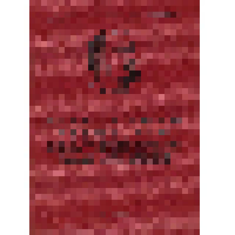 Билет комсомольский №03520552 Черкасских П.И