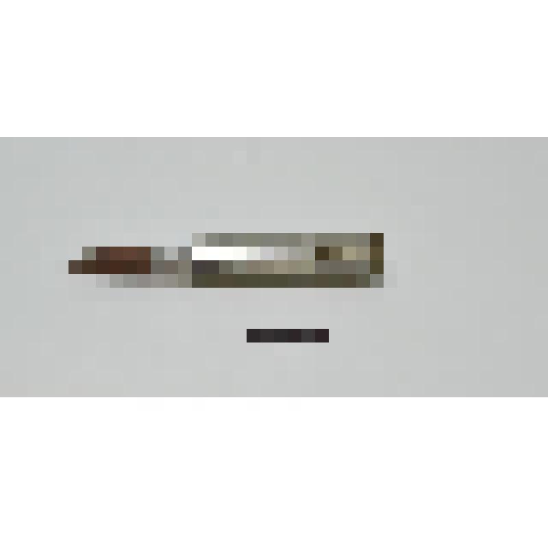 Патрон к крупнокалиберному пулемёту 12, 6 мм (системы Владимирова)