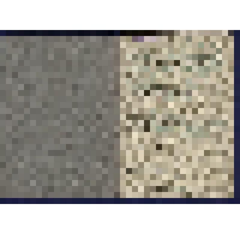 Удостоверение личности Блюма Б. А