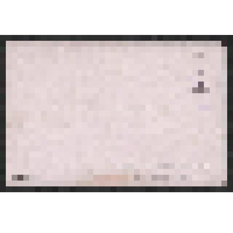 Открытка. Б/н. [Дорога к хате]. Serie 225 b