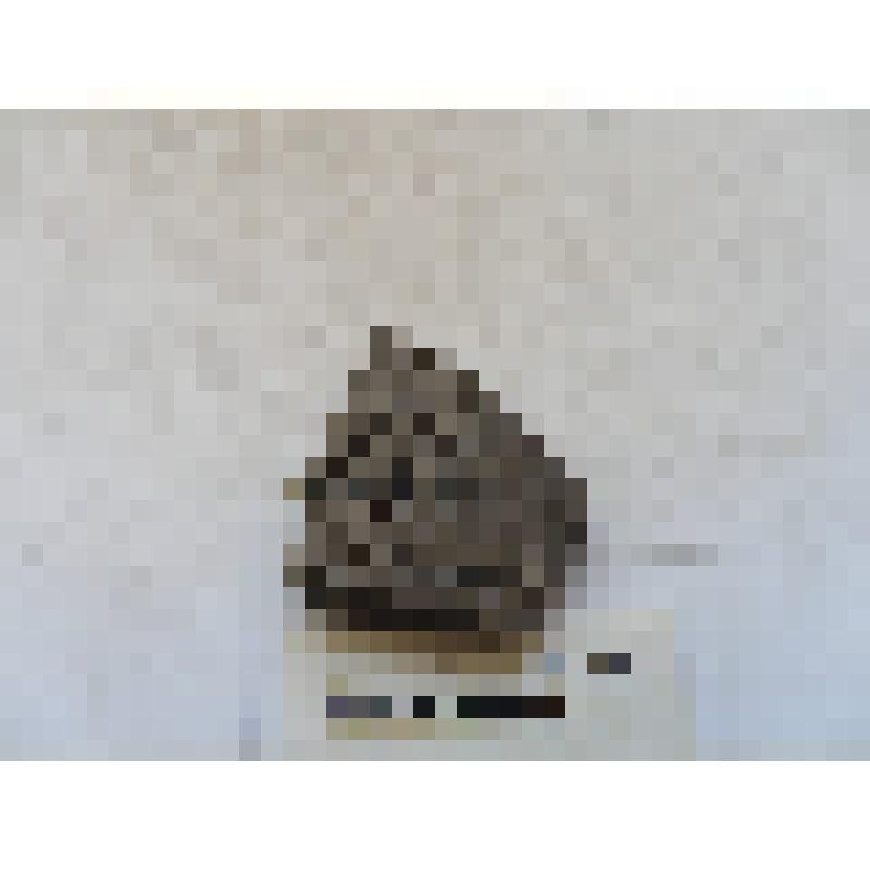 Фрагмент тулова сосуда