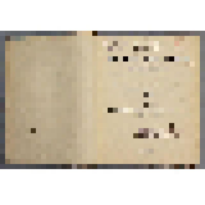 Справочное издание. Летописи Николаевской Главной Физической Обсерватории. 1909 г. / сост. М. Рыкачев. - СПб.: Тип. т-ва «Общественная Польза», 1912. - Ч. II: Метеорологические наблюдения по международной системе станций 2 разряда в России. Вып. 2. - [2],