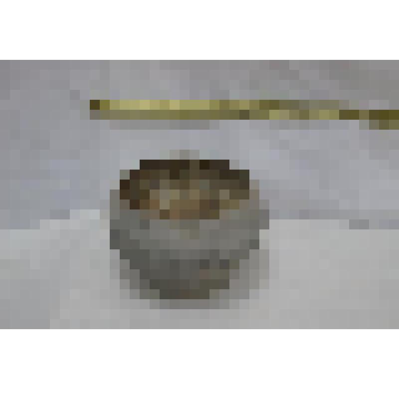 Чугунок маленький