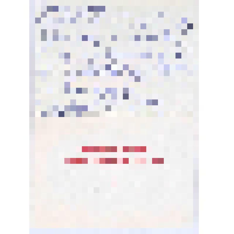 З.Г. Фосдик. Открытка