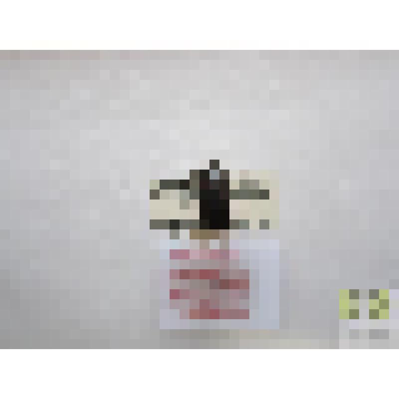 Влаголюб овальный (Oodes helopiodes F.)