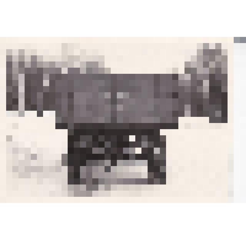 Фотография. 
Прицеп ГКБ 817