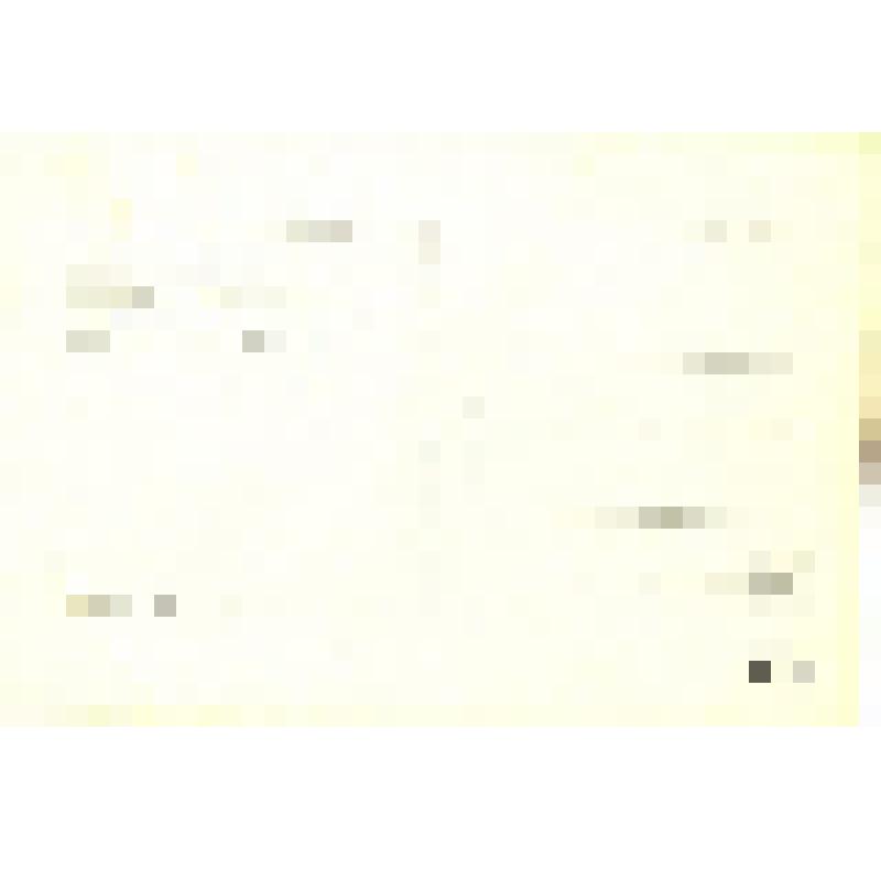 Набор почтовых открыток из 5 шт., ч/б