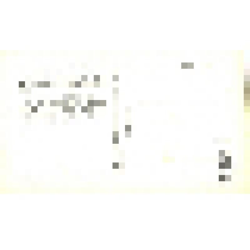 Набор почтовых открыток из 5 шт., ч/б