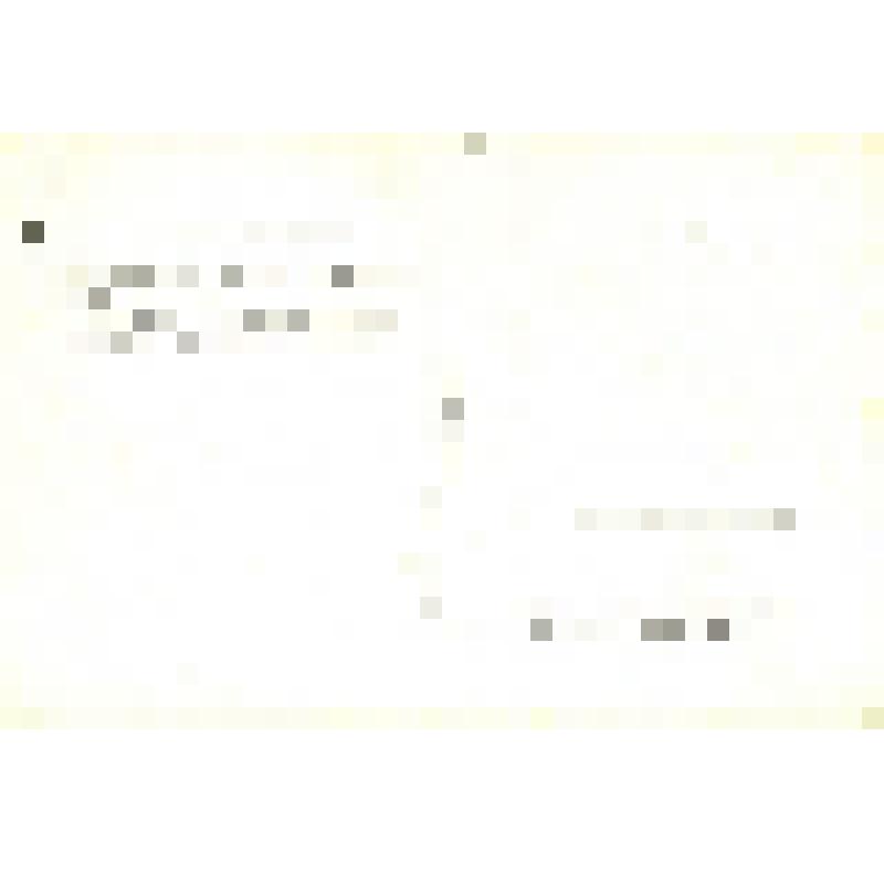 Набор почтовых открыток из 5 шт., ч/б