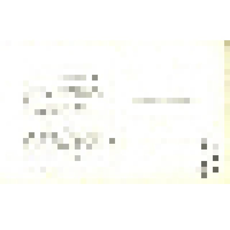 Набор почтовых открыток из 5 шт., ч/б