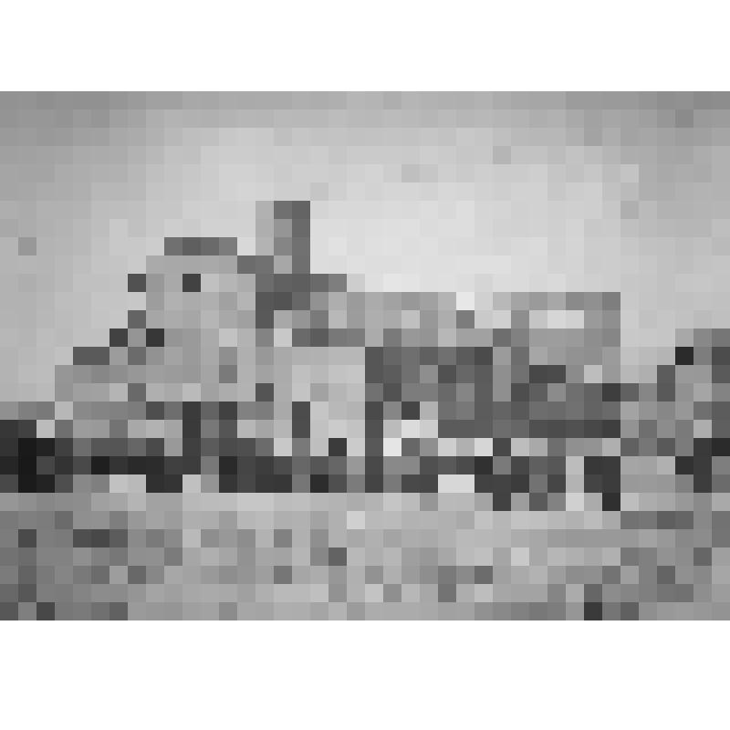 Биржа труда им. Т.С. Морозова близ Каланчевской пл. 1913г. Москва. Биржа труда им. Т.С. Морозова близ Каланчевской пл. из альбома зданий Московского Городского Управления. Т.1