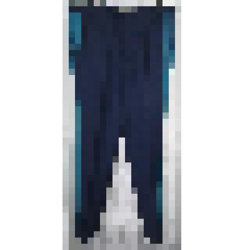 Предметы Великой Отечественной войны 1941-1945 гг. Брюки парадные  синего цвета 