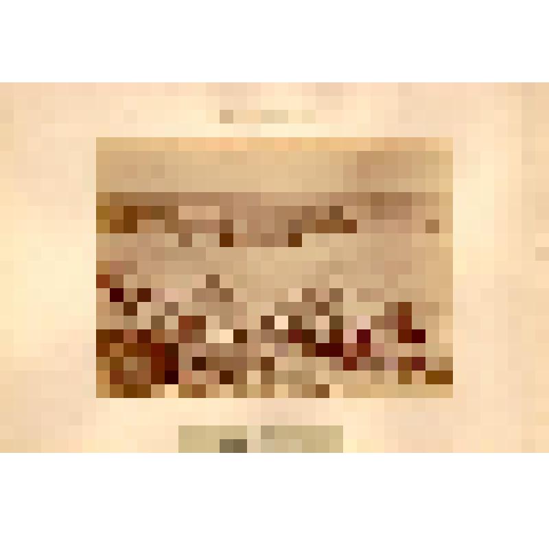 Фотография. Н.Новгород. Слияние рек Оки и Волги