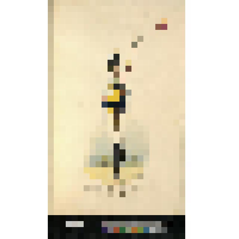 Рядовой Вестготадальского пехотного полка шведских войск