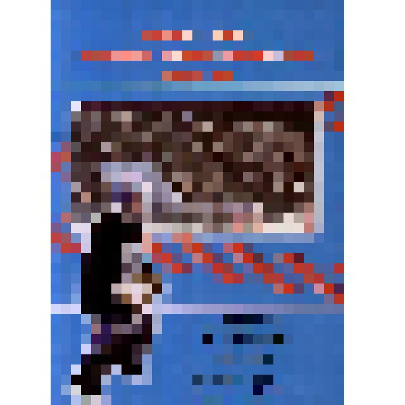 Справочник. Справочник "Закрытие хоккейного сезона. 25 марта 2007 года. Начало в 10.00.  XV чемпионат России. 2006-2007 гг."