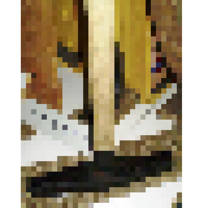 Железнодорожный костыльный молоток